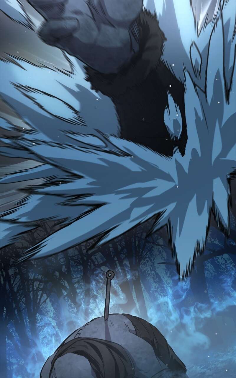 Read I Obtained a Mythic Item Scan Manga Online