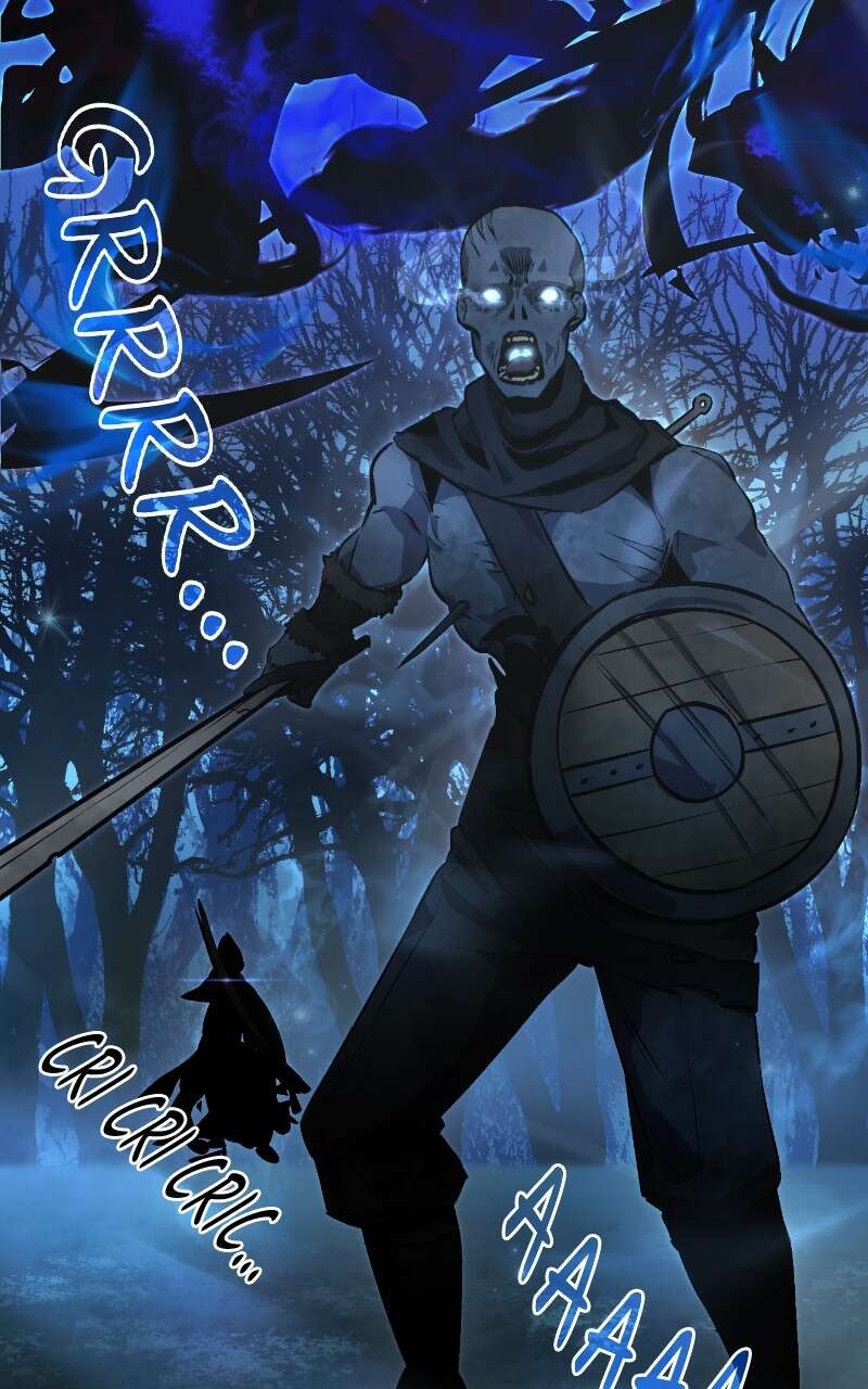 Read I Obtained a Mythic Item Scan Manga Online