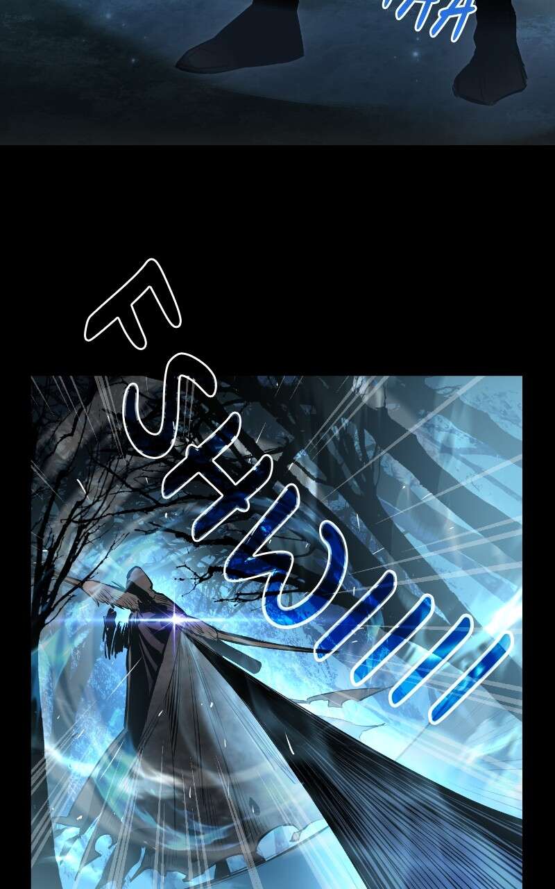 Read I Obtained a Mythic Item Scan Manga Online
