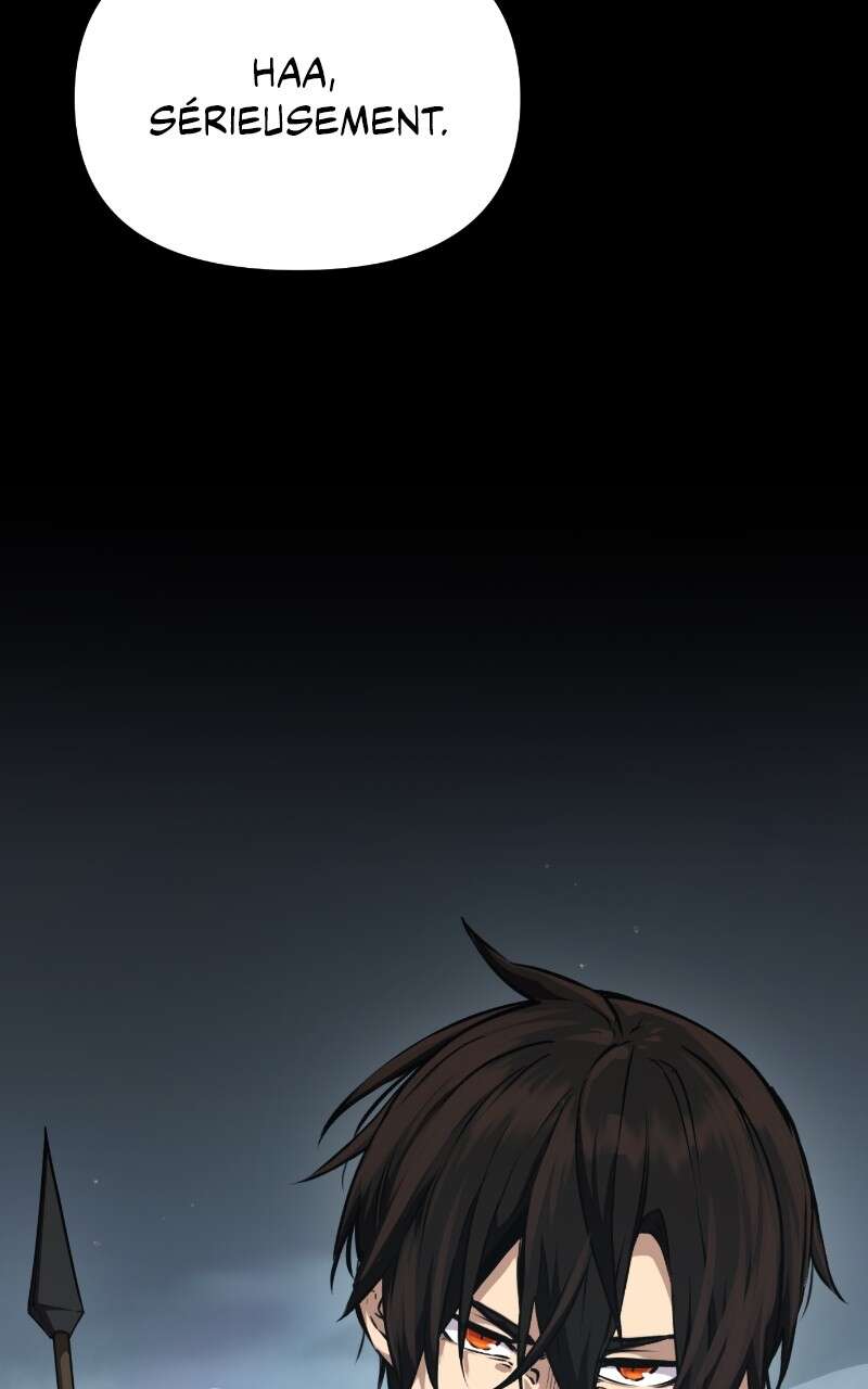Read I Obtained a Mythic Item Scan Manga Online