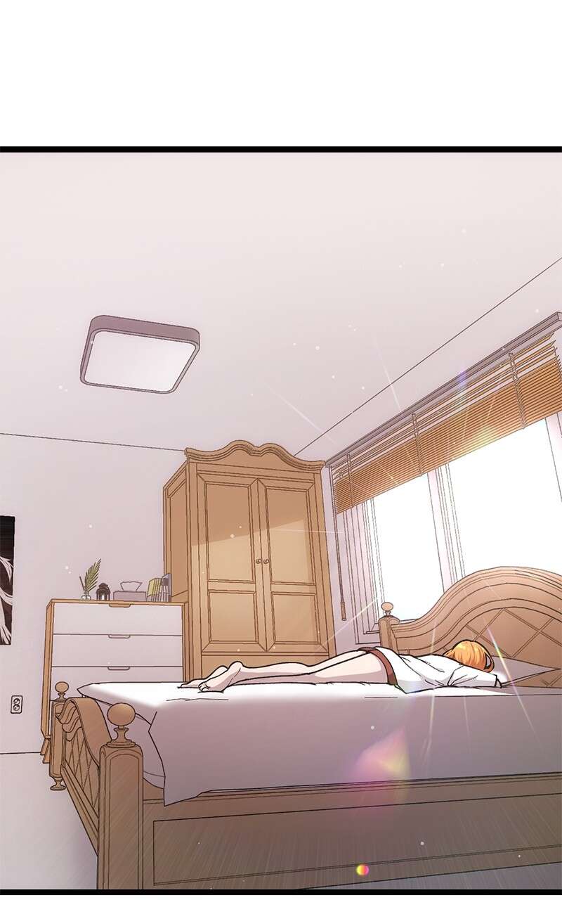 Read I Obtained a Mythic Item Scan Manga Online
