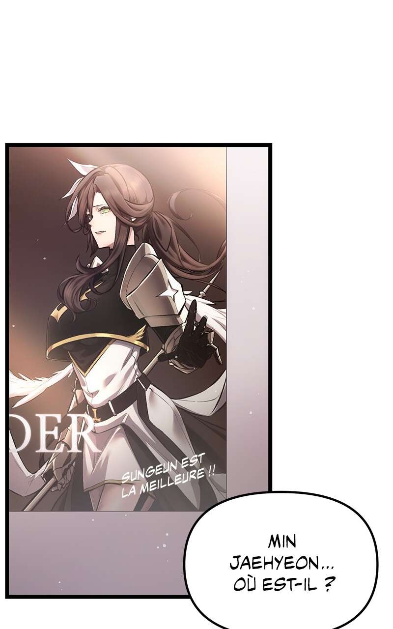 Read I Obtained a Mythic Item Scan Manga Online
