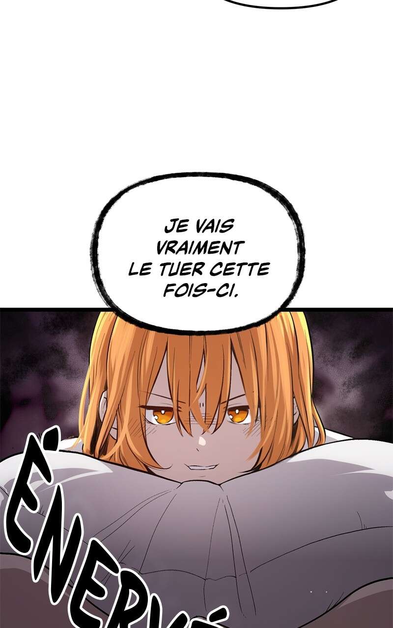 Read I Obtained a Mythic Item Scan Manga Online