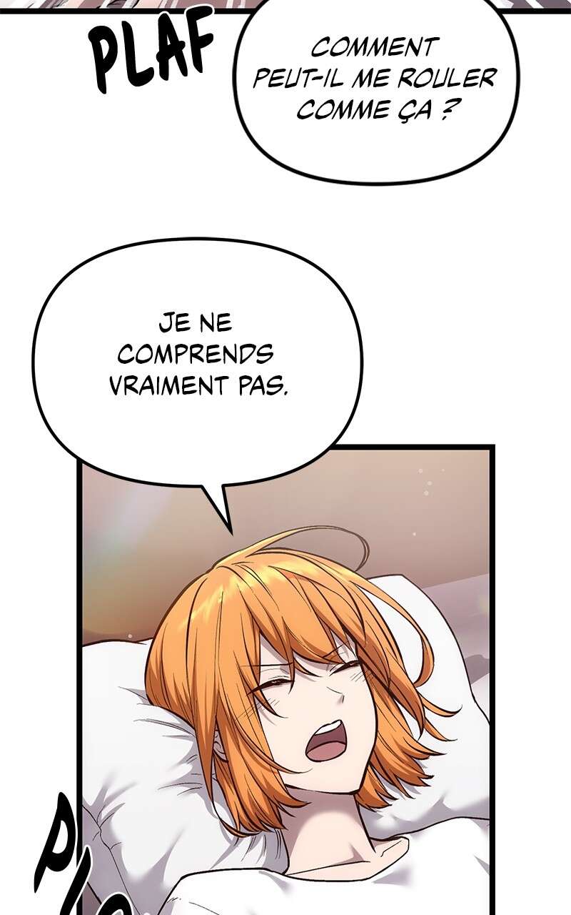 Read I Obtained a Mythic Item Scan Manga Online