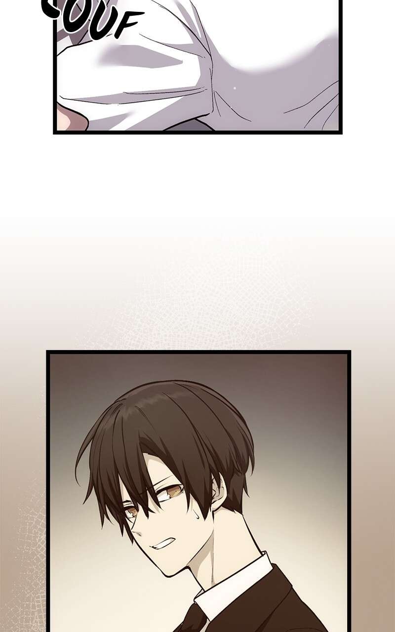 Read I Obtained a Mythic Item Scan Manga Online