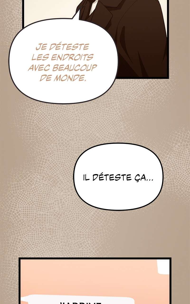 Read I Obtained a Mythic Item Scan Manga Online