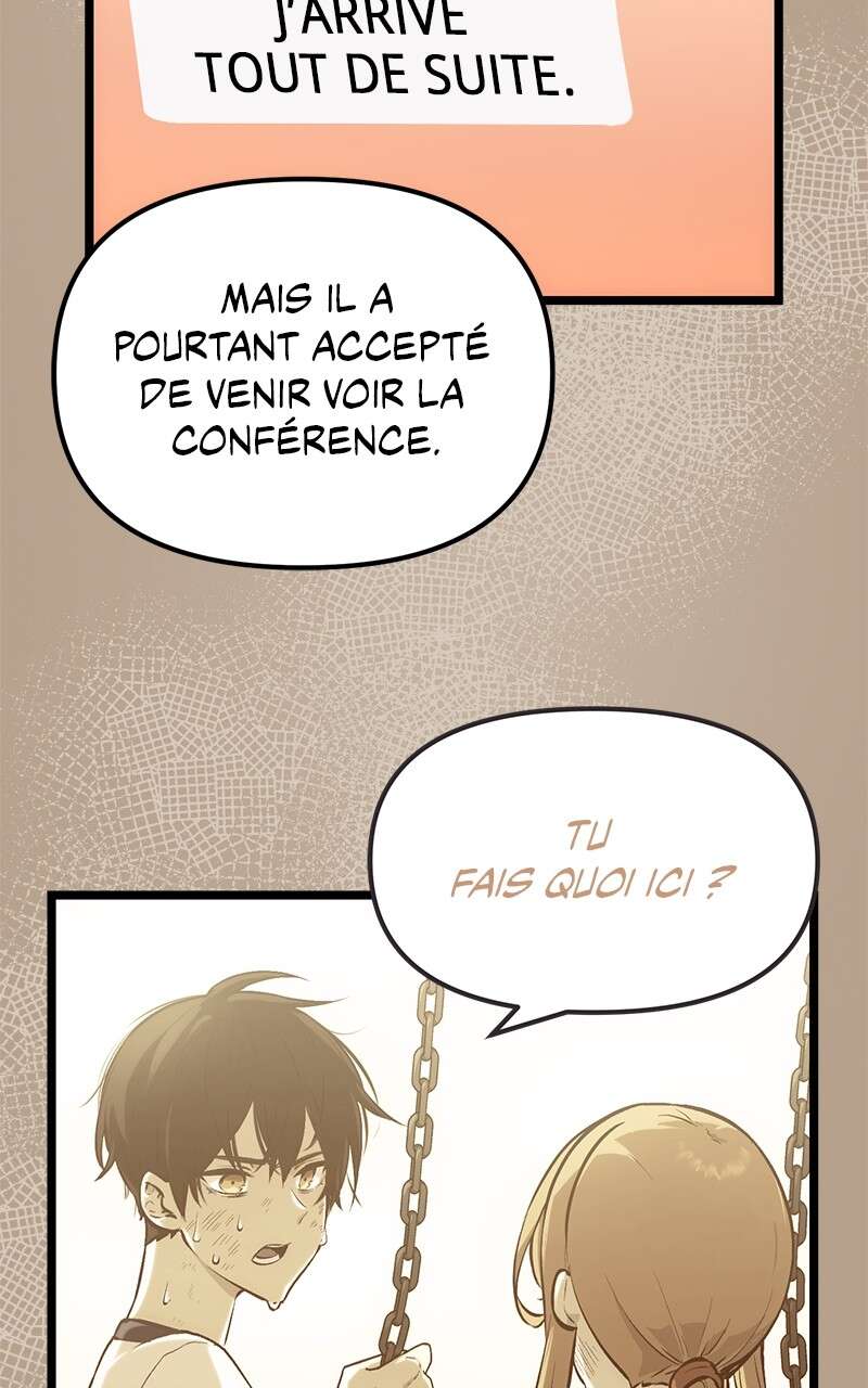 Read I Obtained a Mythic Item Scan Manga Online
