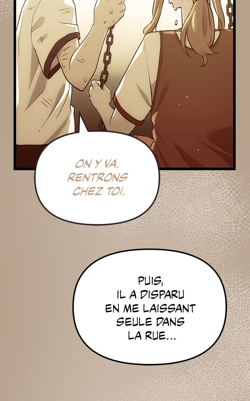 Read I Obtained a Mythic Item Scan Manga Online