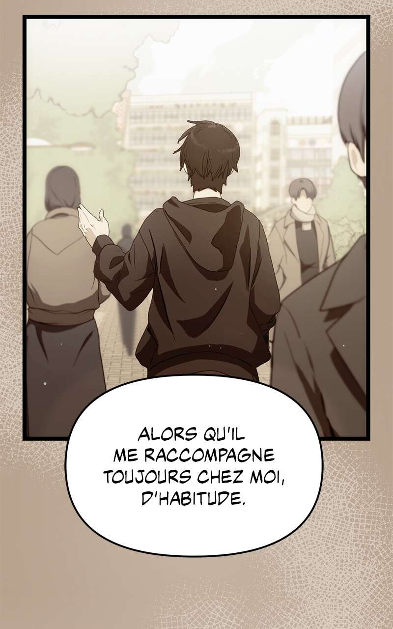 Read I Obtained a Mythic Item Scan Manga Online