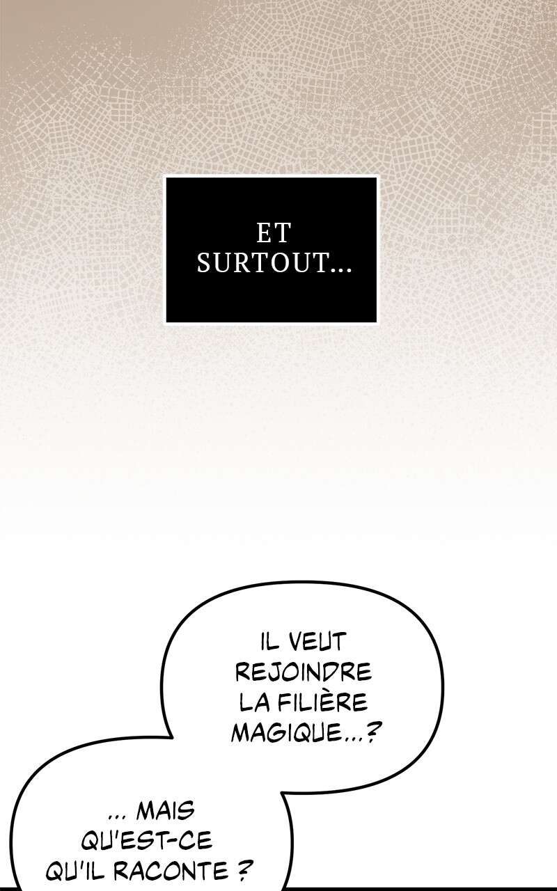 Read I Obtained a Mythic Item Scan Manga Online