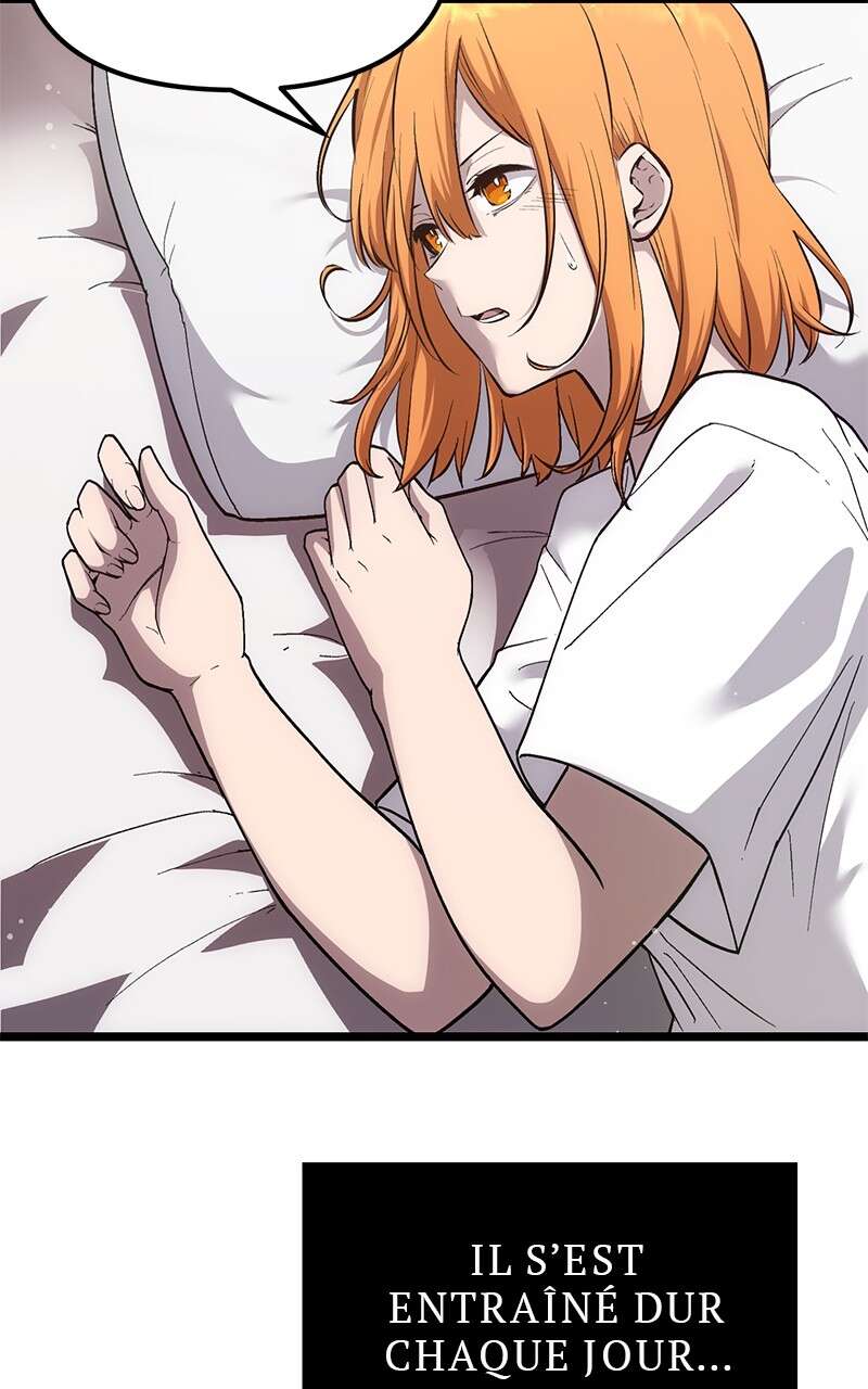 Read I Obtained a Mythic Item Scan Manga Online