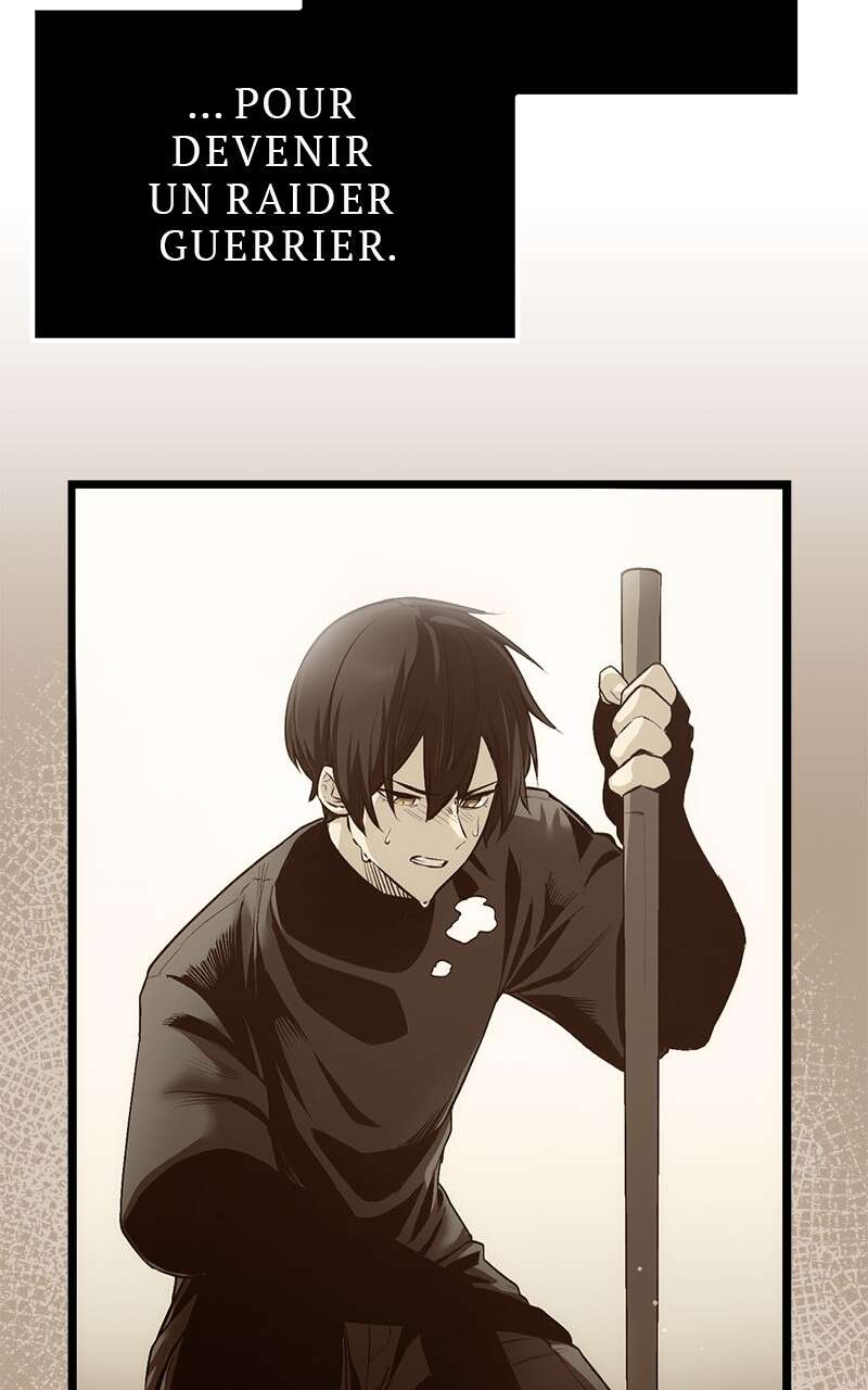 Read I Obtained a Mythic Item Scan Manga Online