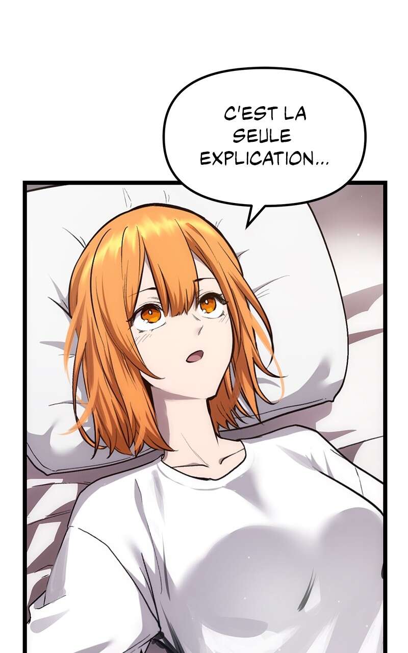 Read I Obtained a Mythic Item Scan Manga Online