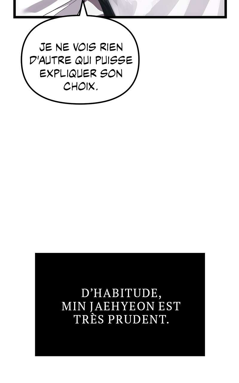 Read I Obtained a Mythic Item Scan Manga Online