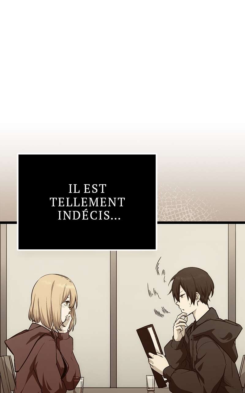 Read I Obtained a Mythic Item Scan Manga Online