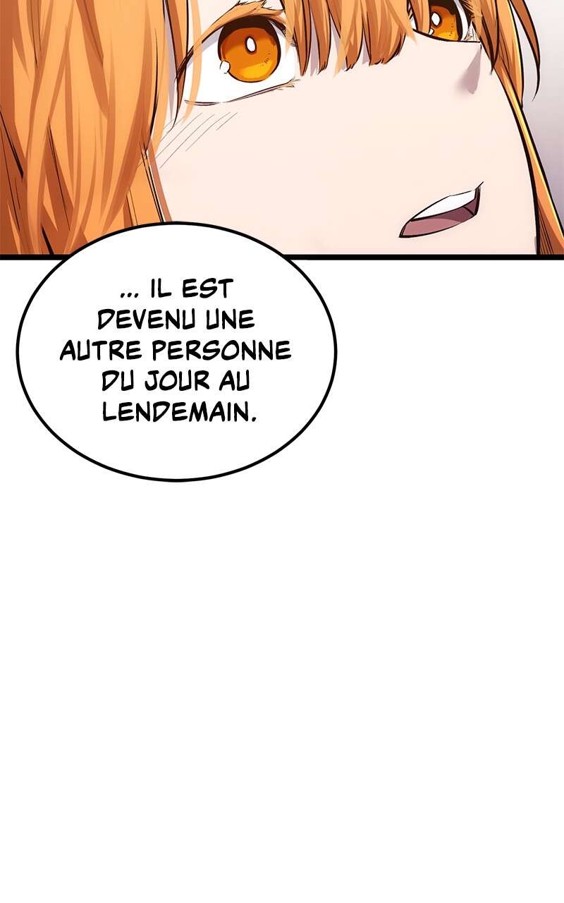 Read I Obtained a Mythic Item Scan Manga Online