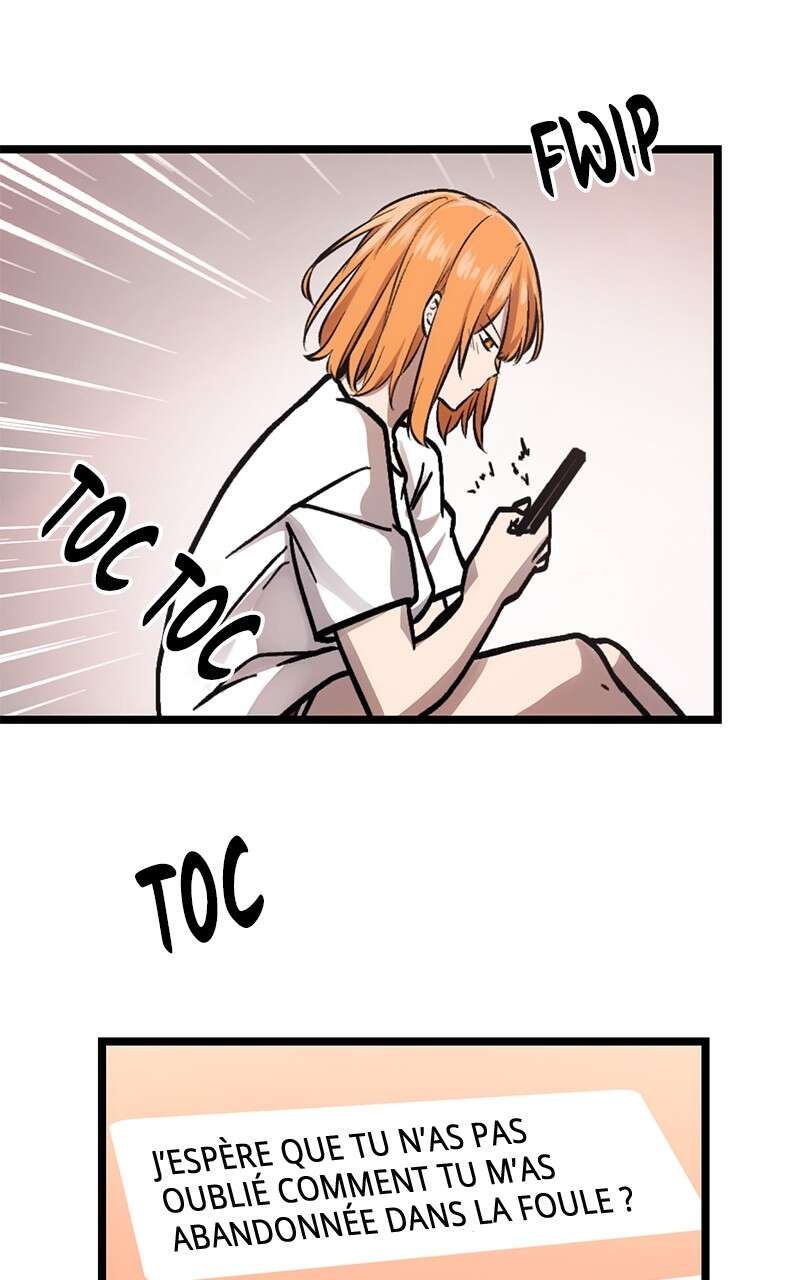 Read I Obtained a Mythic Item Scan Manga Online