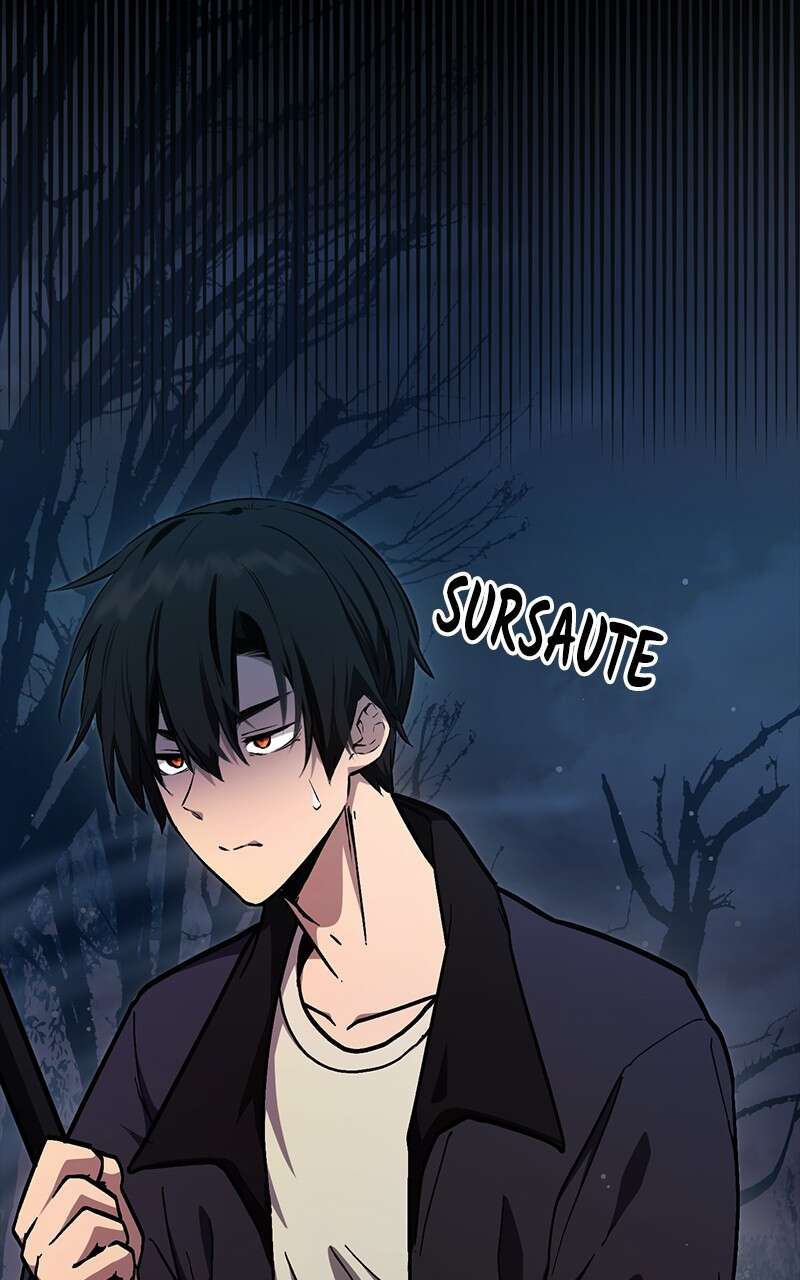 Read I Obtained a Mythic Item Scan Manga Online
