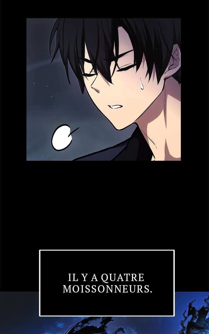 Read I Obtained a Mythic Item Scan Manga Online