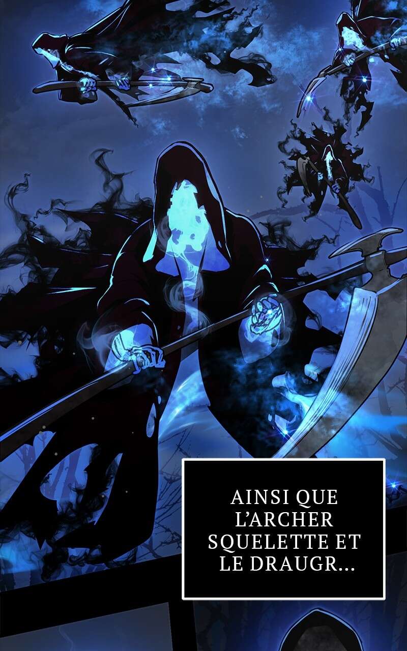 Read I Obtained a Mythic Item Scan Manga Online