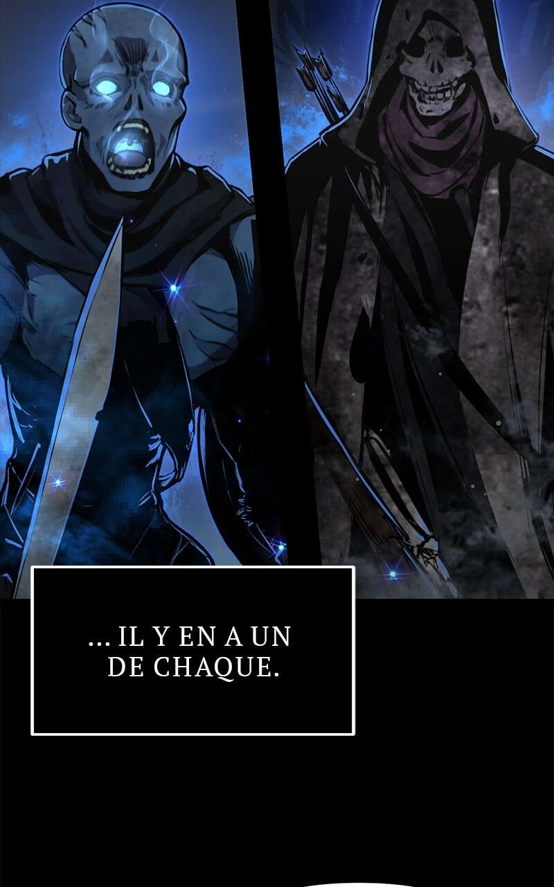 Read I Obtained a Mythic Item Scan Manga Online