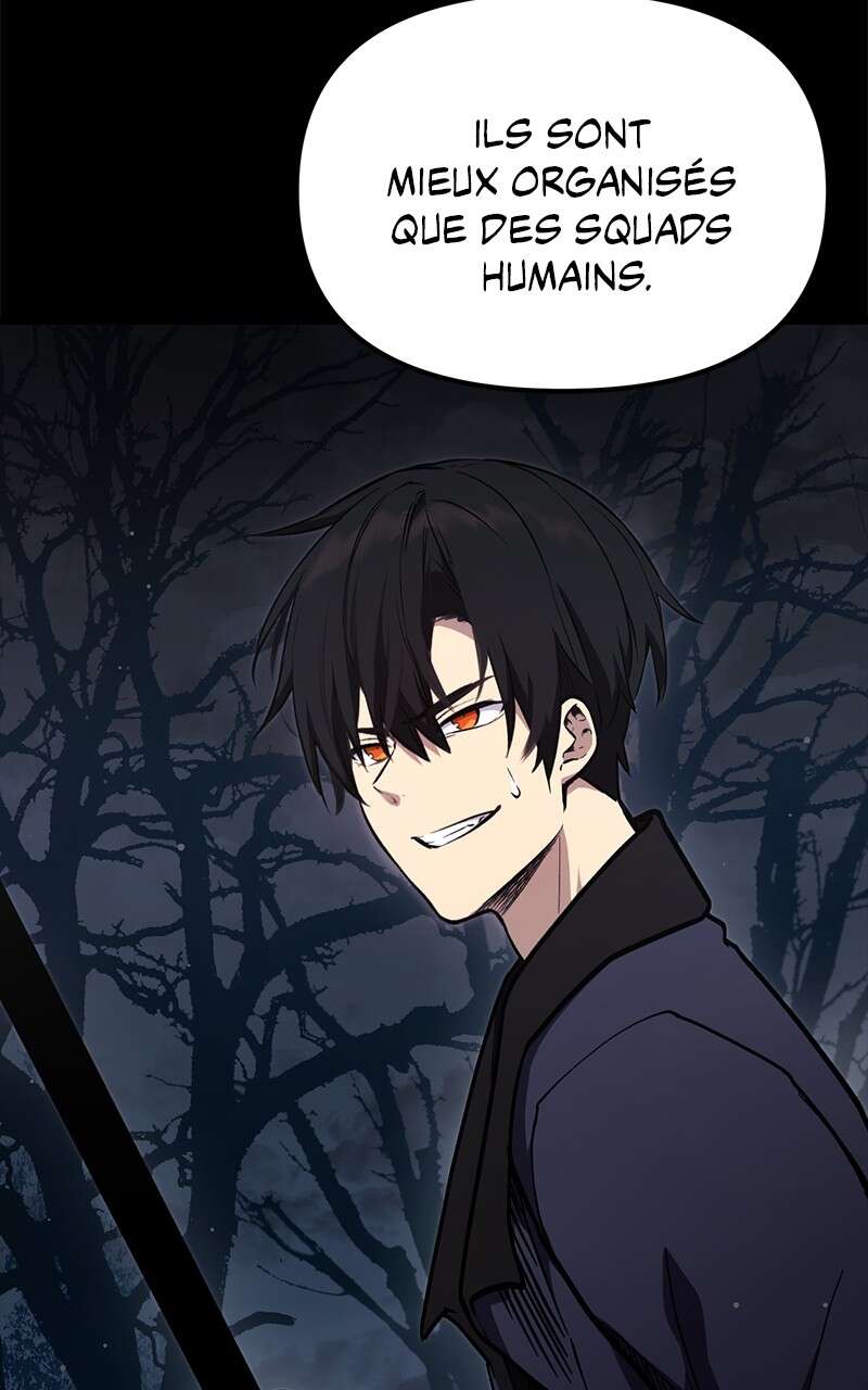 Read I Obtained a Mythic Item Scan Manga Online