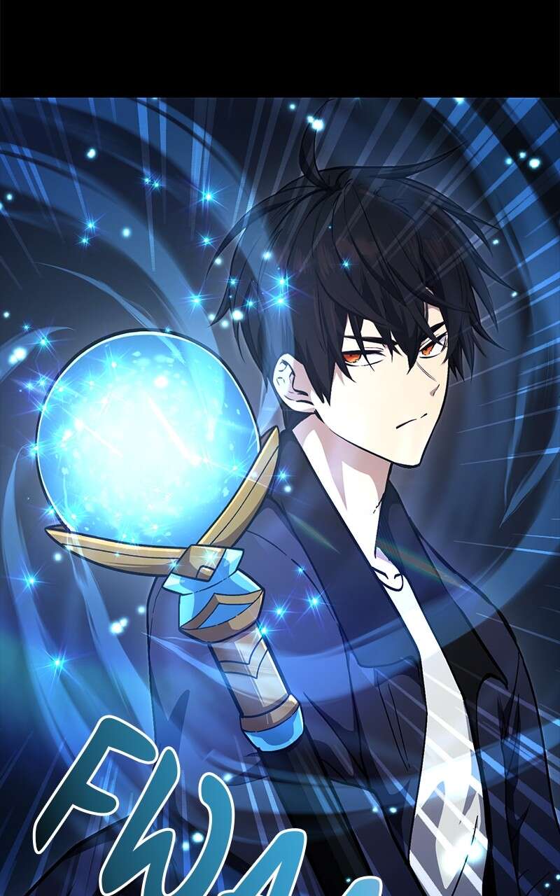 Read I Obtained a Mythic Item Scan Manga Online