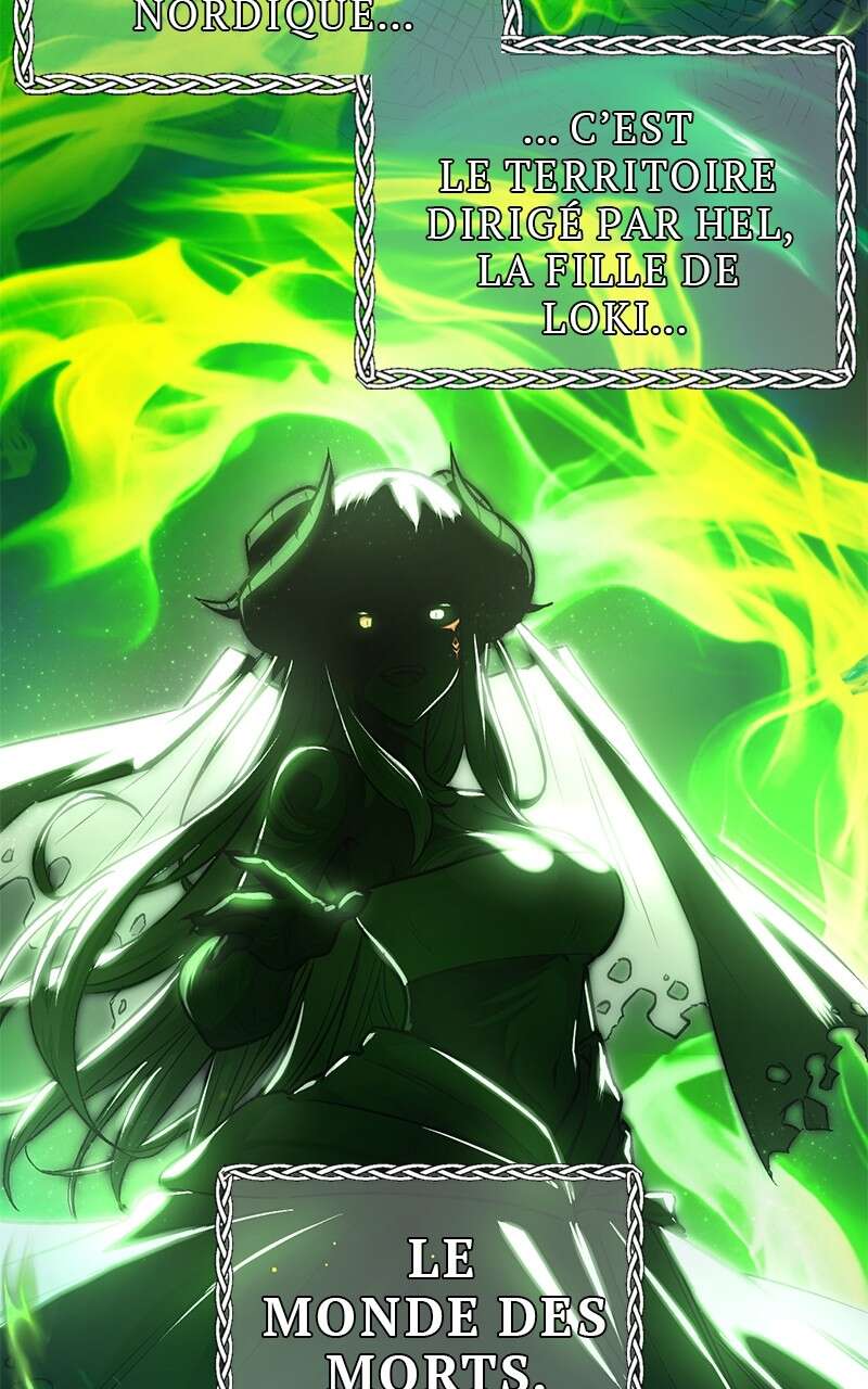 Read I Obtained a Mythic Item Scan Manga Online