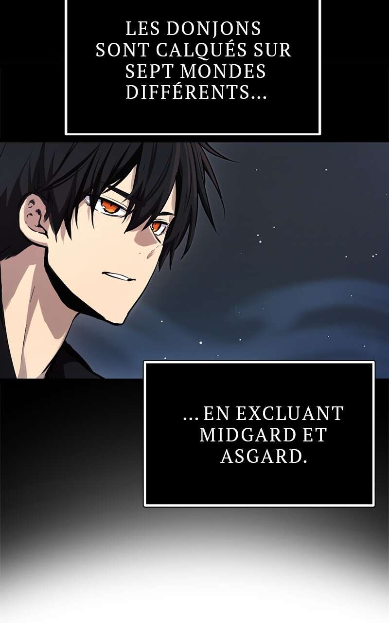 Read I Obtained a Mythic Item Scan Manga Online