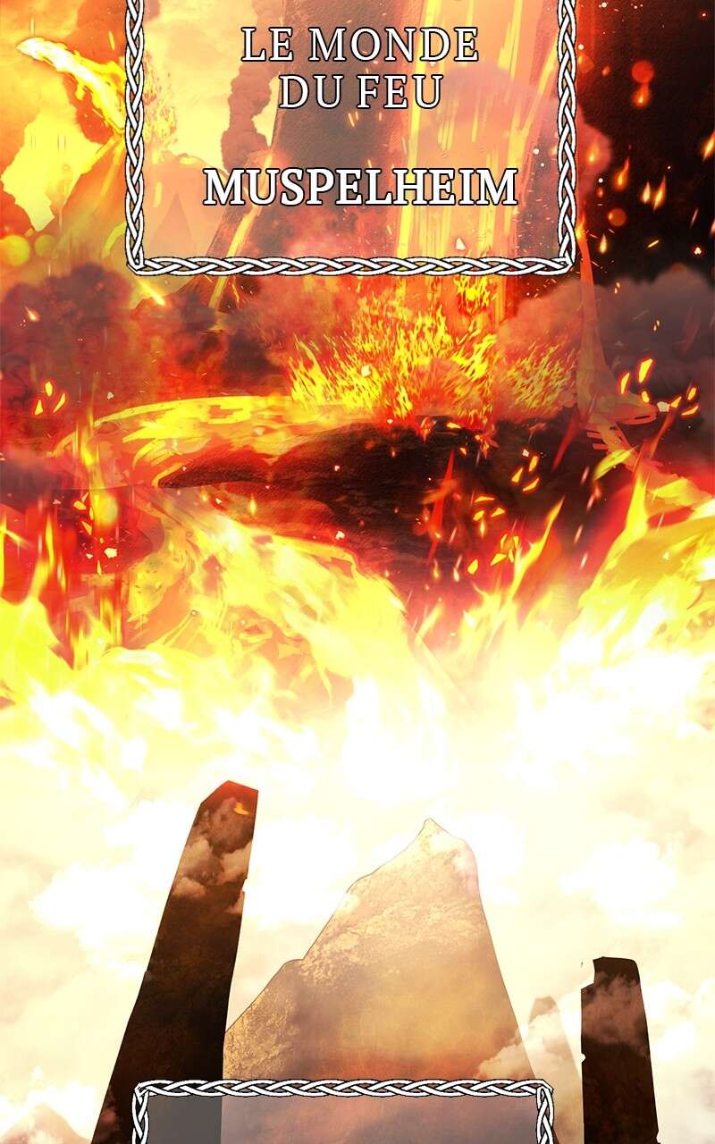 Read I Obtained a Mythic Item Scan Manga Online
