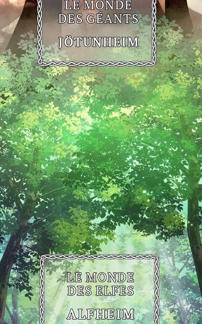 Read I Obtained a Mythic Item Scan Manga Online