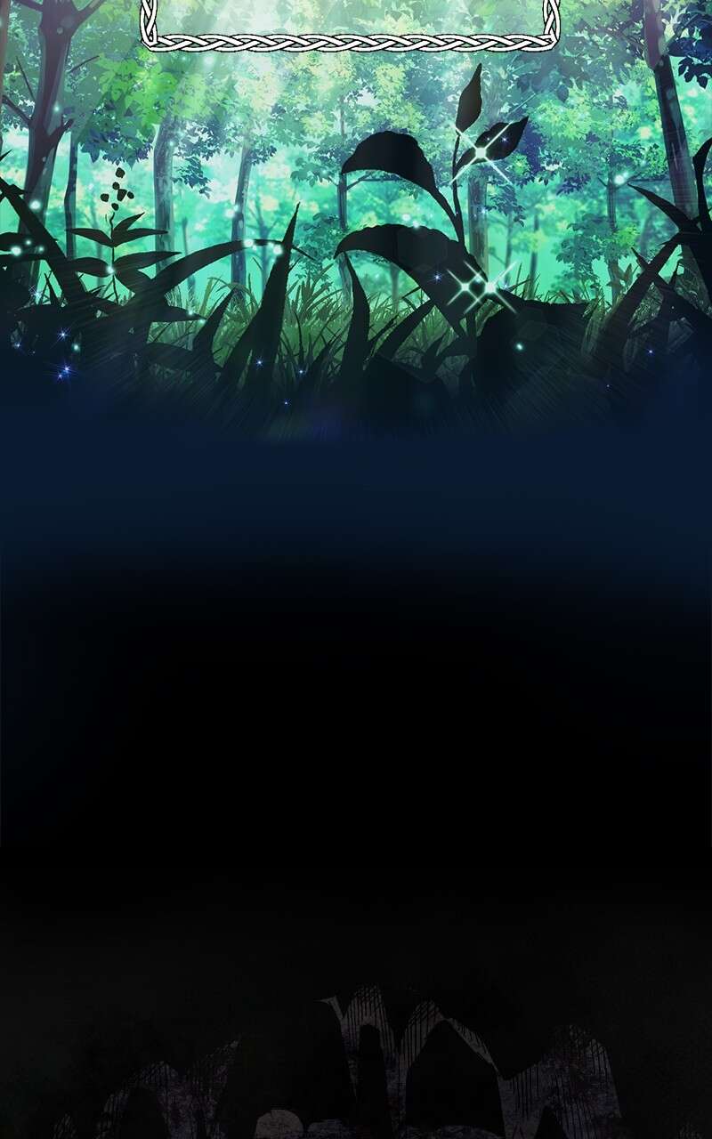 Read I Obtained a Mythic Item Scan Manga Online