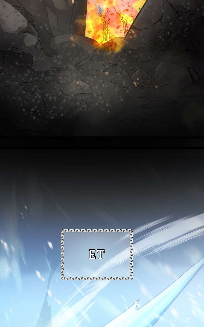 Read I Obtained a Mythic Item Scan Manga Online