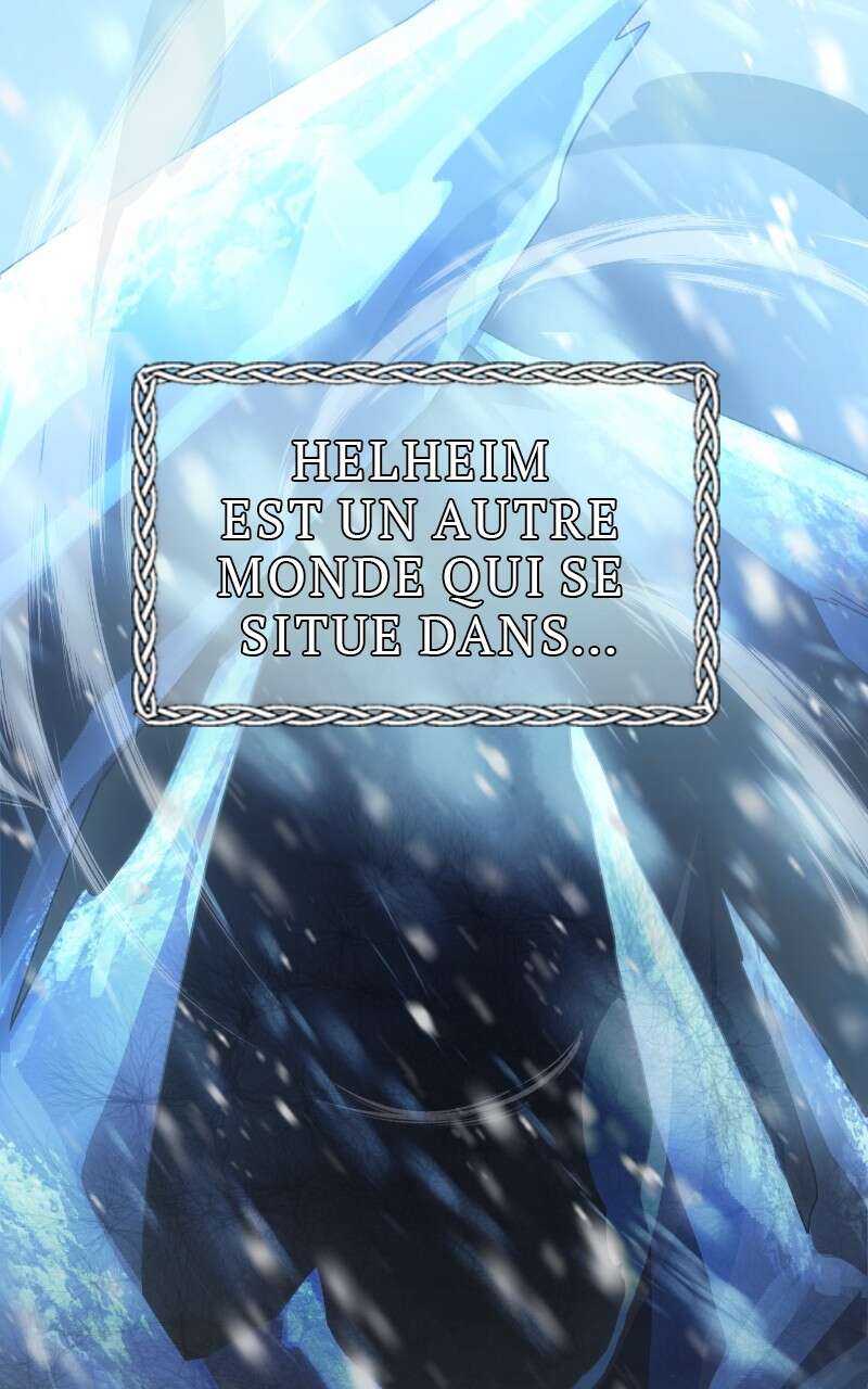 Read I Obtained a Mythic Item Scan Manga Online