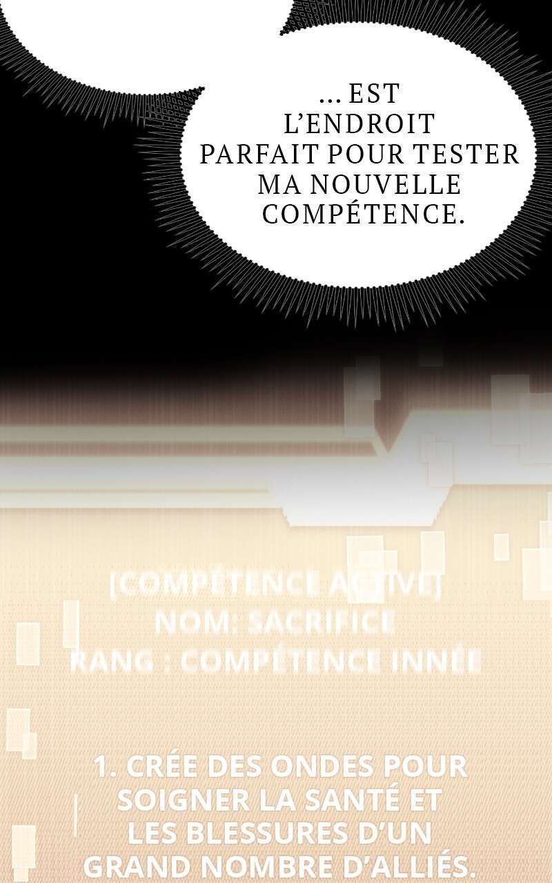 Read I Obtained a Mythic Item Scan Manga Online
