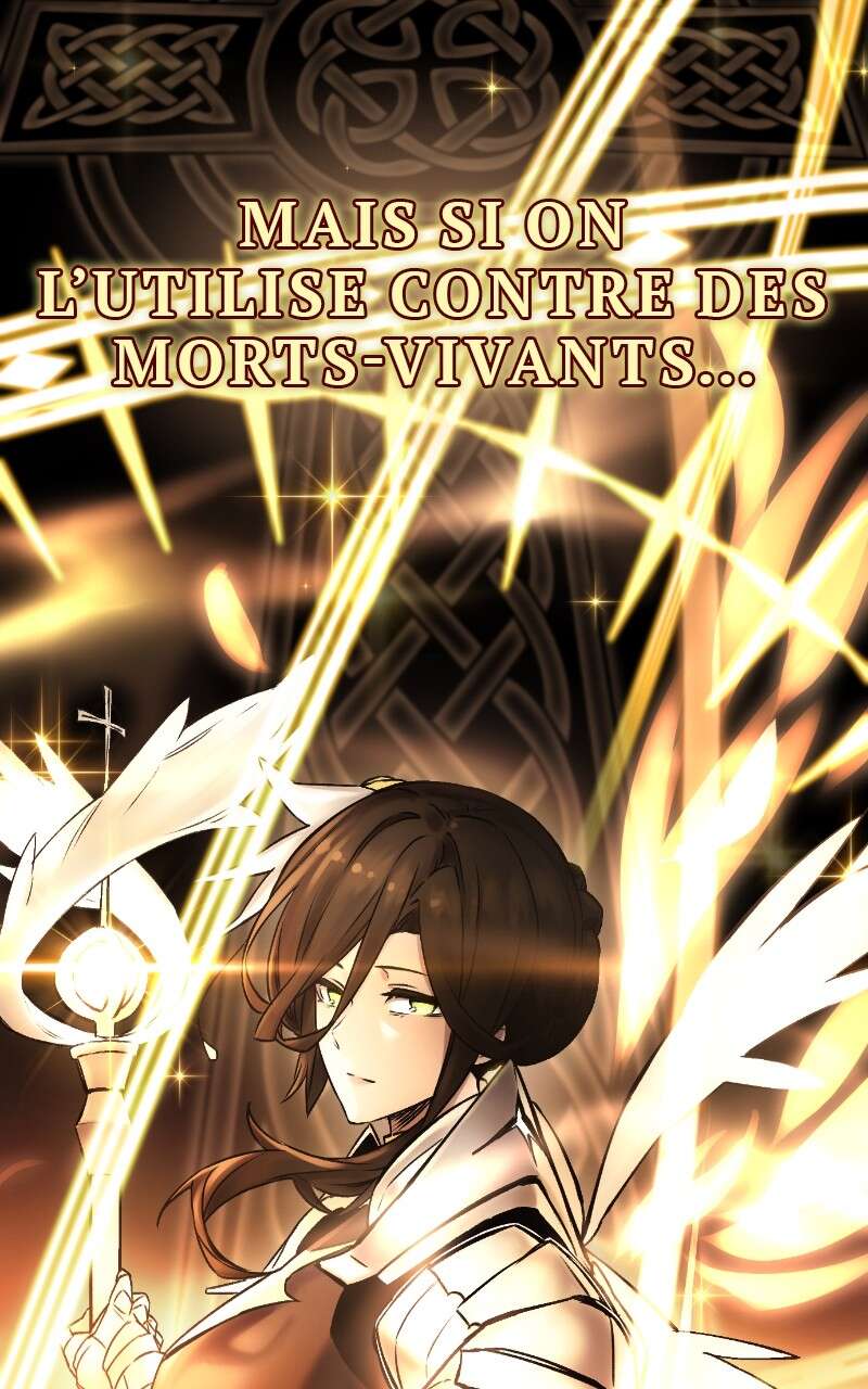 Read I Obtained a Mythic Item Scan Manga Online