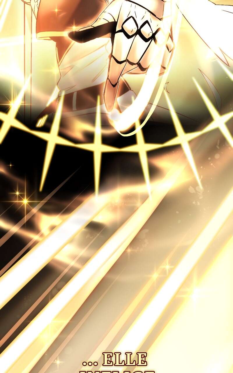Read I Obtained a Mythic Item Scan Manga Online