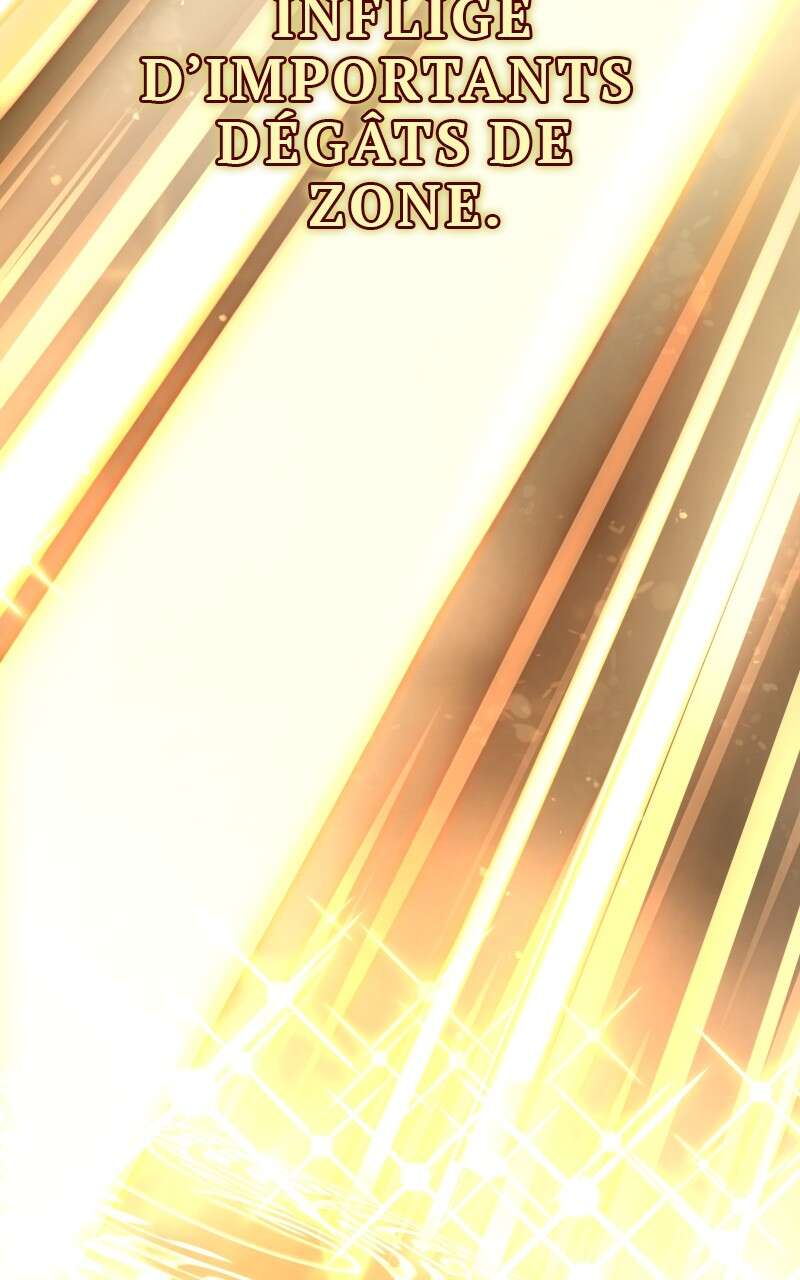 Read I Obtained a Mythic Item Scan Manga Online