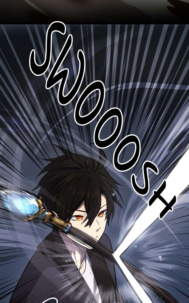 Read I Obtained a Mythic Item Scan Manga Online
