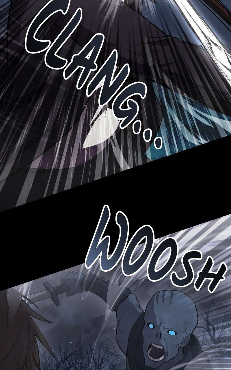 Read I Obtained a Mythic Item Scan Manga Online