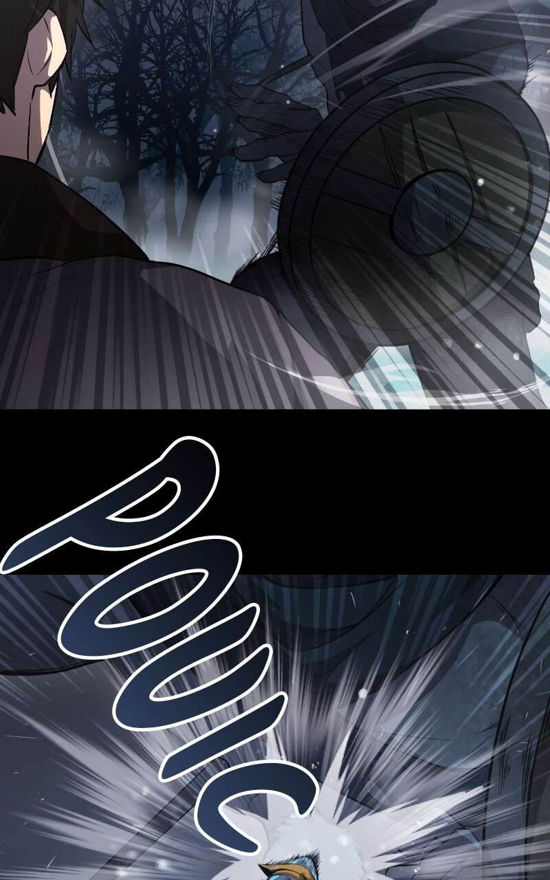 Read I Obtained a Mythic Item Scan Manga Online
