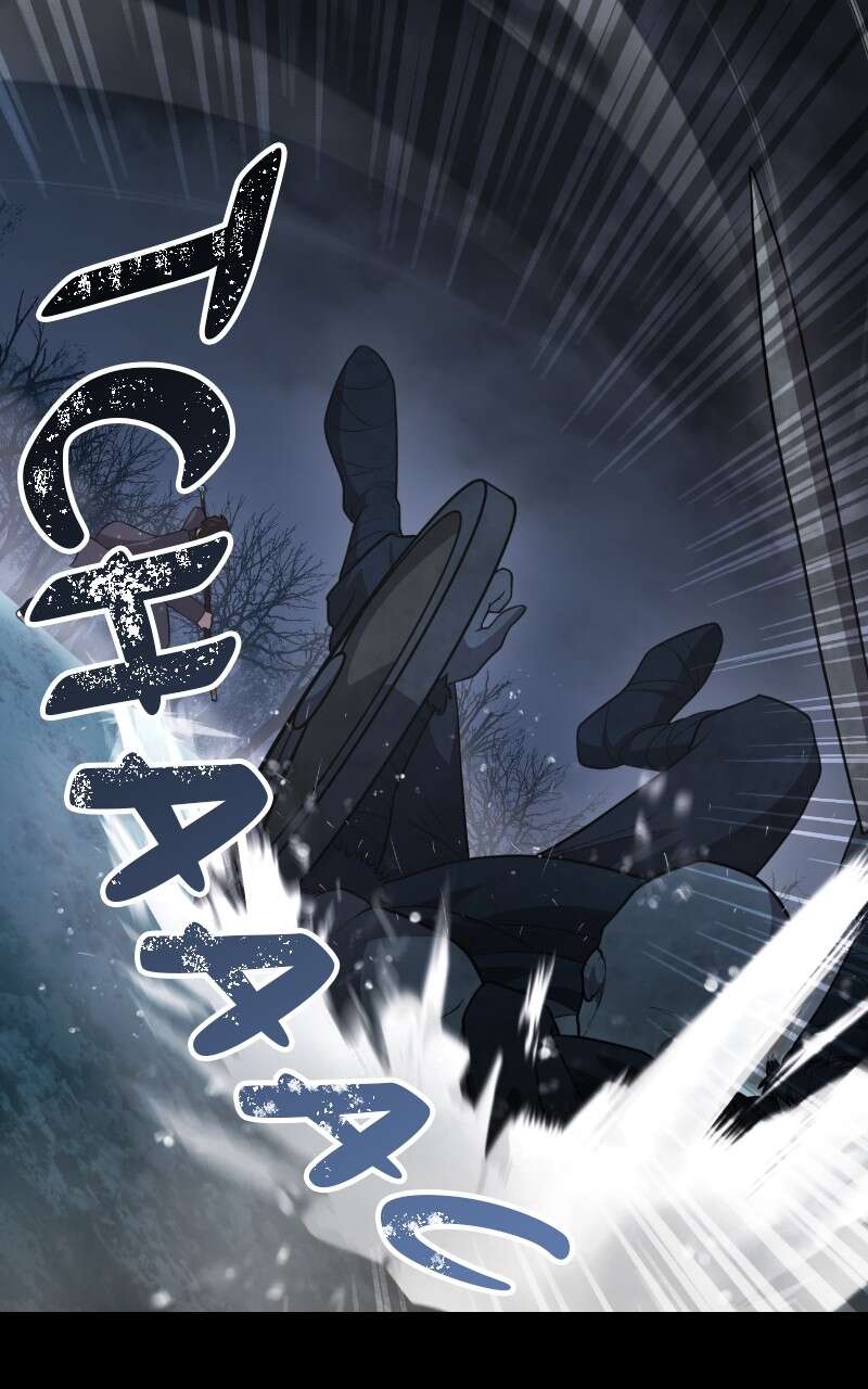 Read I Obtained a Mythic Item Scan Manga Online