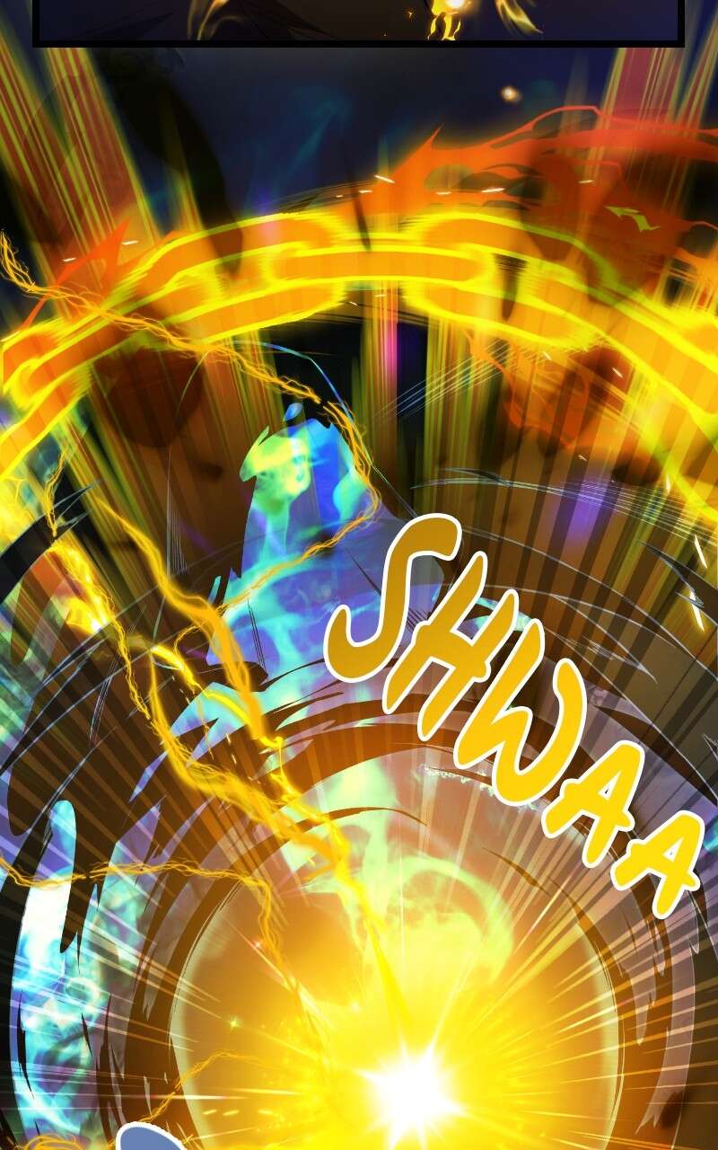 Read I Obtained a Mythic Item Scan Manga Online