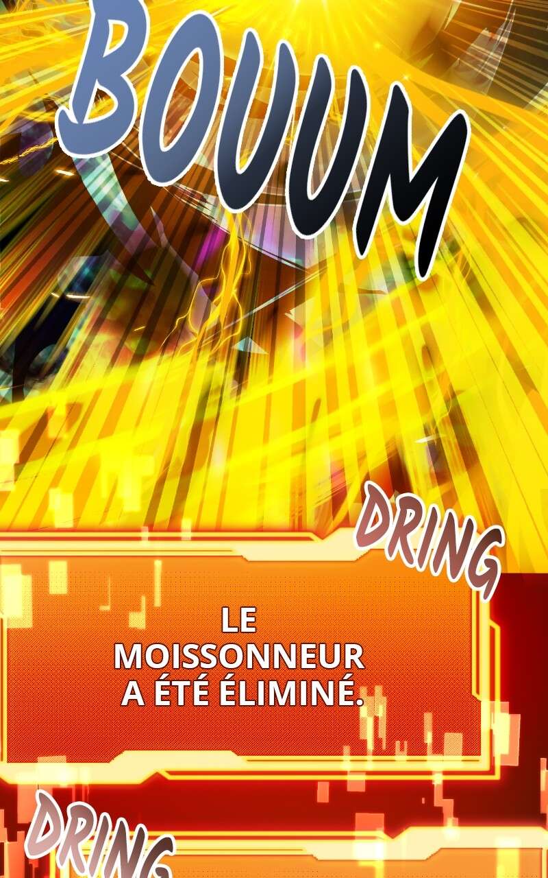 Read I Obtained a Mythic Item Scan Manga Online