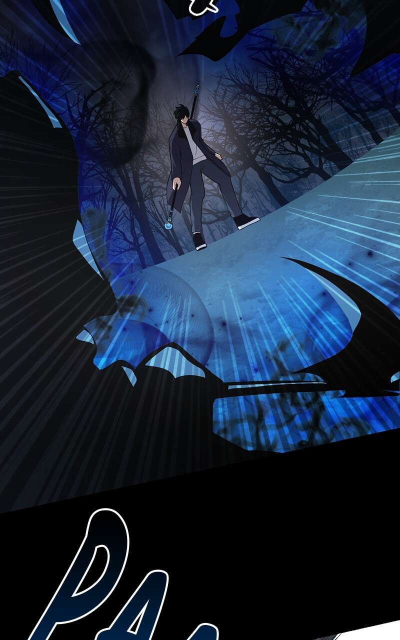 Read I Obtained a Mythic Item Scan Manga Online