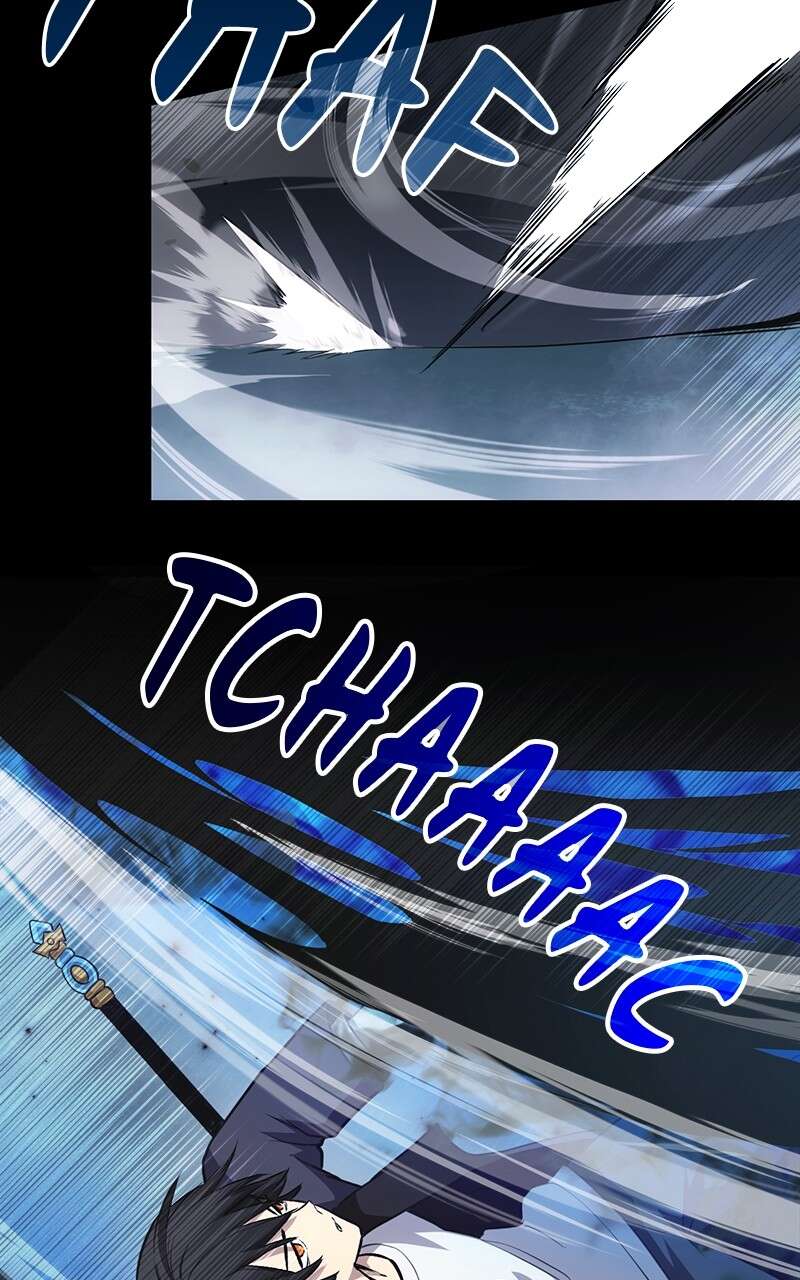 Read I Obtained a Mythic Item Scan Manga Online