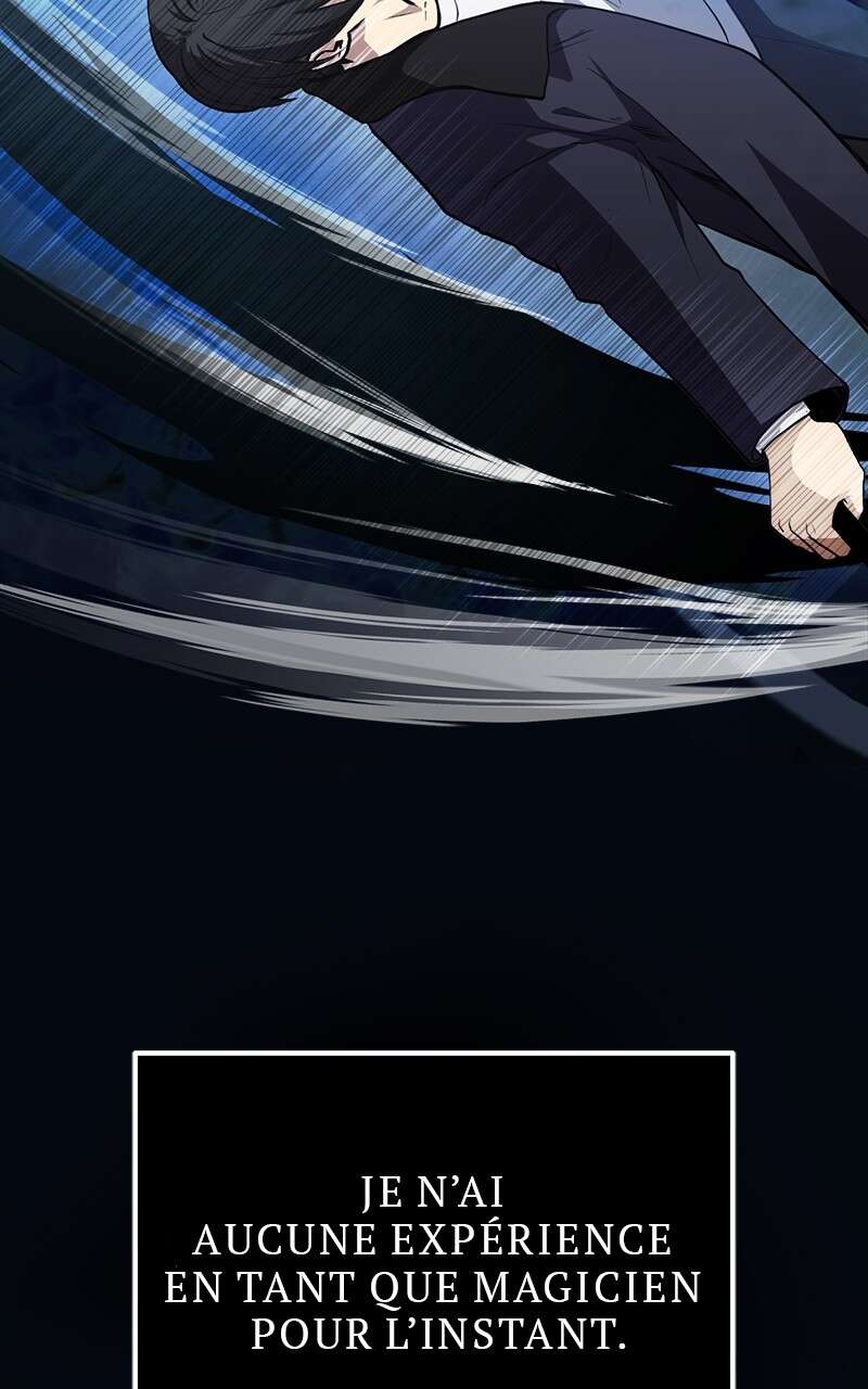 Read I Obtained a Mythic Item Scan Manga Online