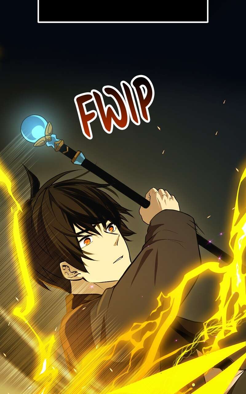 Read I Obtained a Mythic Item Scan Manga Online
