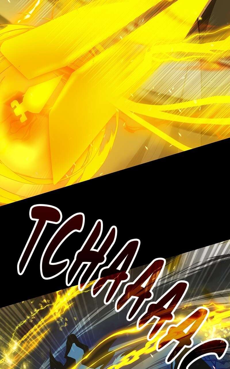 Read I Obtained a Mythic Item Scan Manga Online