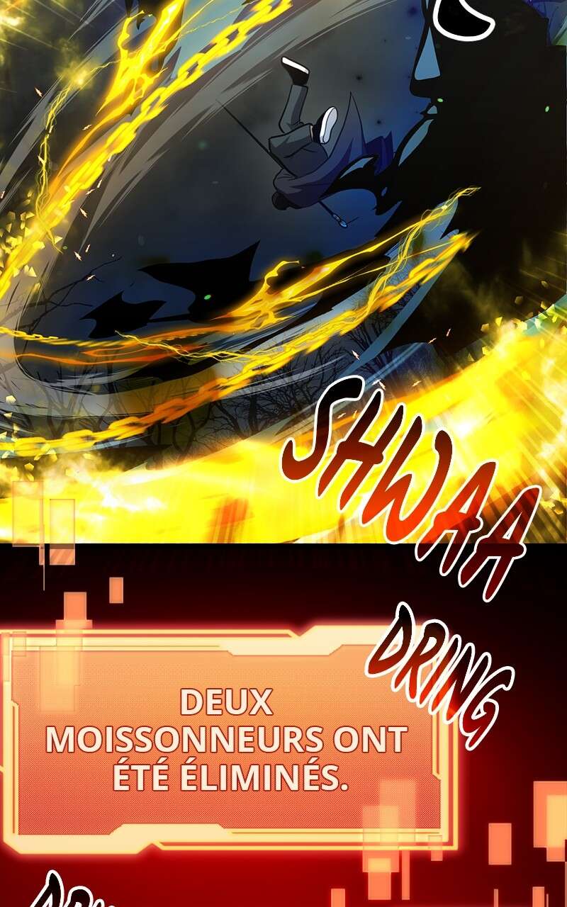 Read I Obtained a Mythic Item Scan Manga Online